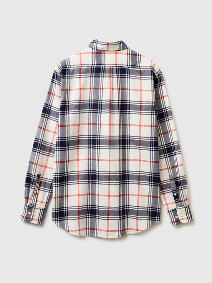 SHIRT Men image number 2